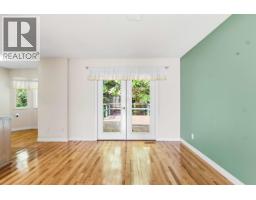 11915 238a Street, Maple Ridge, BC V4R2B2 Photo 12