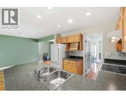 11915 238a Street, Maple Ridge, BC V4R2B2 Photo 13