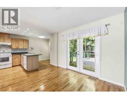 11915 238a Street, Maple Ridge, BC V4R2B2 Photo 14