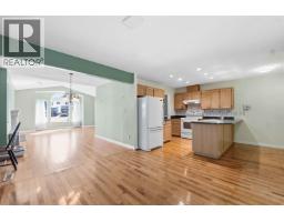 11915 238a Street, Maple Ridge, BC V4R2B2 Photo 15