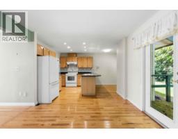 11915 238a Street, Maple Ridge, BC V4R2B2 Photo 16