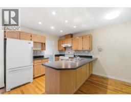 11915 238a Street, Maple Ridge, BC V4R2B2 Photo 17