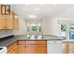 11915 238a Street, Maple Ridge, BC V4R2B2 Photo 19