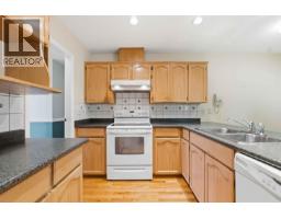 11915 238a Street, Maple Ridge, BC V4R2B2 Photo 21