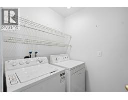 11915 238a Street, Maple Ridge, BC V4R2B2 Photo 23