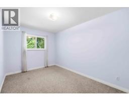 11915 238a Street, Maple Ridge, BC V4R2B2 Photo 24