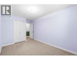 11915 238a Street, Maple Ridge, BC V4R2B2 Photo 25