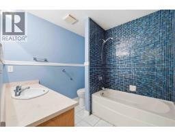 11915 238a Street, Maple Ridge, BC V4R2B2 Photo 26