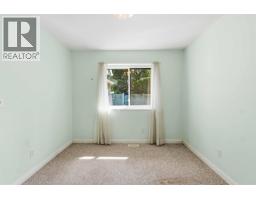 11915 238a Street, Maple Ridge, BC V4R2B2 Photo 27