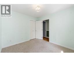 11915 238a Street, Maple Ridge, BC V4R2B2 Photo 28