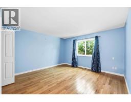11915 238a Street, Maple Ridge, BC V4R2B2 Photo 29