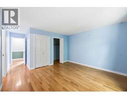 11915 238a Street, Maple Ridge, BC V4R2B2 Photo 30