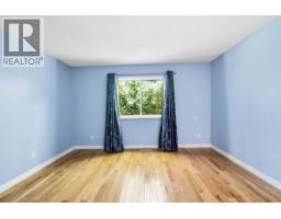 11915 238a Street, Maple Ridge, BC V4R2B2 Photo 31