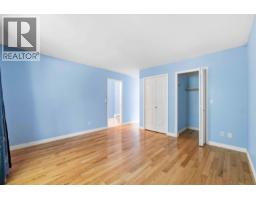 11915 238a Street, Maple Ridge, BC V4R2B2 Photo 33