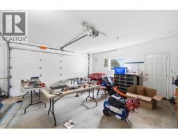 11915 238a Street, Maple Ridge, BC V4R2B2 Photo 34