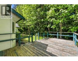 11915 238a Street, Maple Ridge, BC V4R2B2 Photo 36