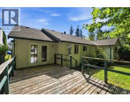 11915 238a Street, Maple Ridge, BC V4R2B2 Photo 37