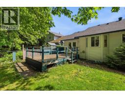 11915 238a Street, Maple Ridge, BC V4R2B2 Photo 38