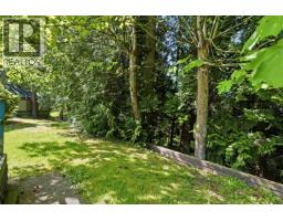 11915 238a Street, Maple Ridge, BC V4R2B2 Photo 39