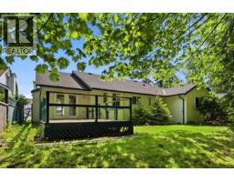 11915 238a Street, Maple Ridge, BC V4R2B2 Photo 40