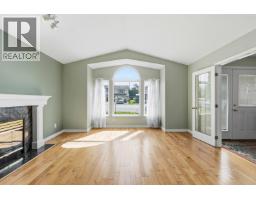 11915 238a Street, Maple Ridge, BC V4R2B2 Photo 6
