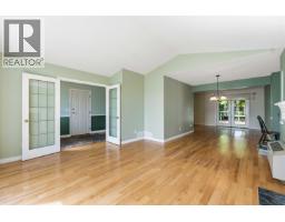 11915 238a Street, Maple Ridge, BC V4R2B2 Photo 8