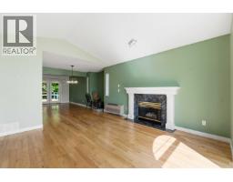 11915 238a Street, Maple Ridge, BC V4R2B2 Photo 9