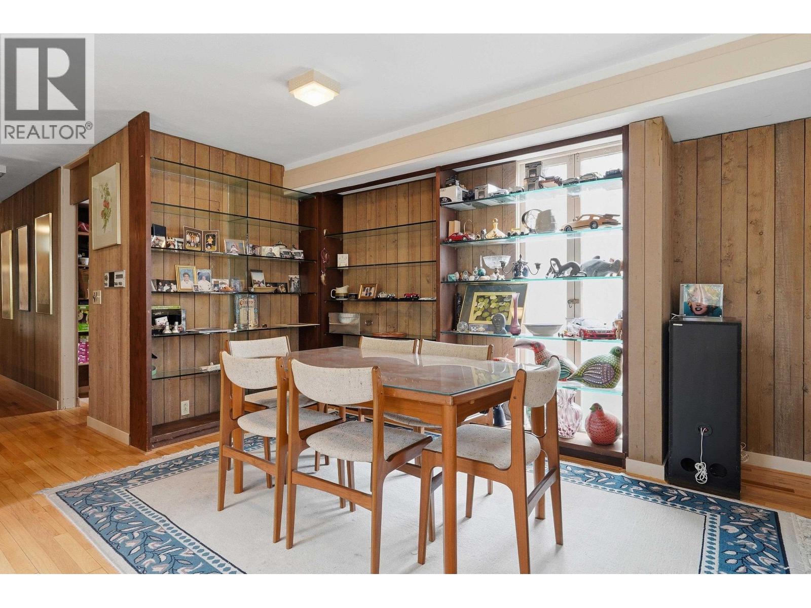 3 Bed, 3 Bath House for Sale in Vancouver – 792 W 54TH AVENUE, Vancouver - Image 10