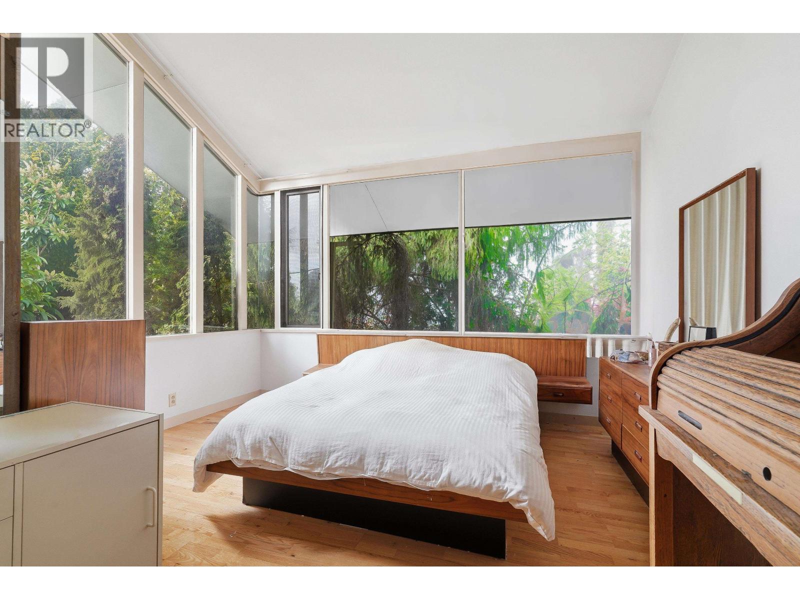3 Bed, 3 Bath House for Sale in Vancouver – 792 W 54TH AVENUE, Vancouver - Image 11