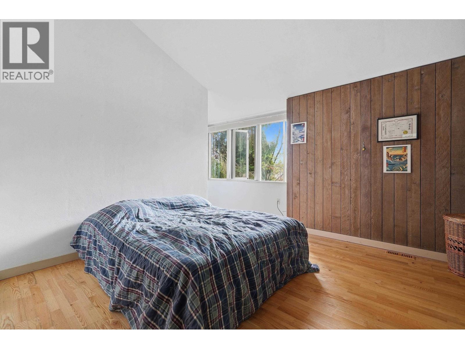 3 Bed, 3 Bath House for Sale in Vancouver – 792 W 54TH AVENUE, Vancouver - Image 12