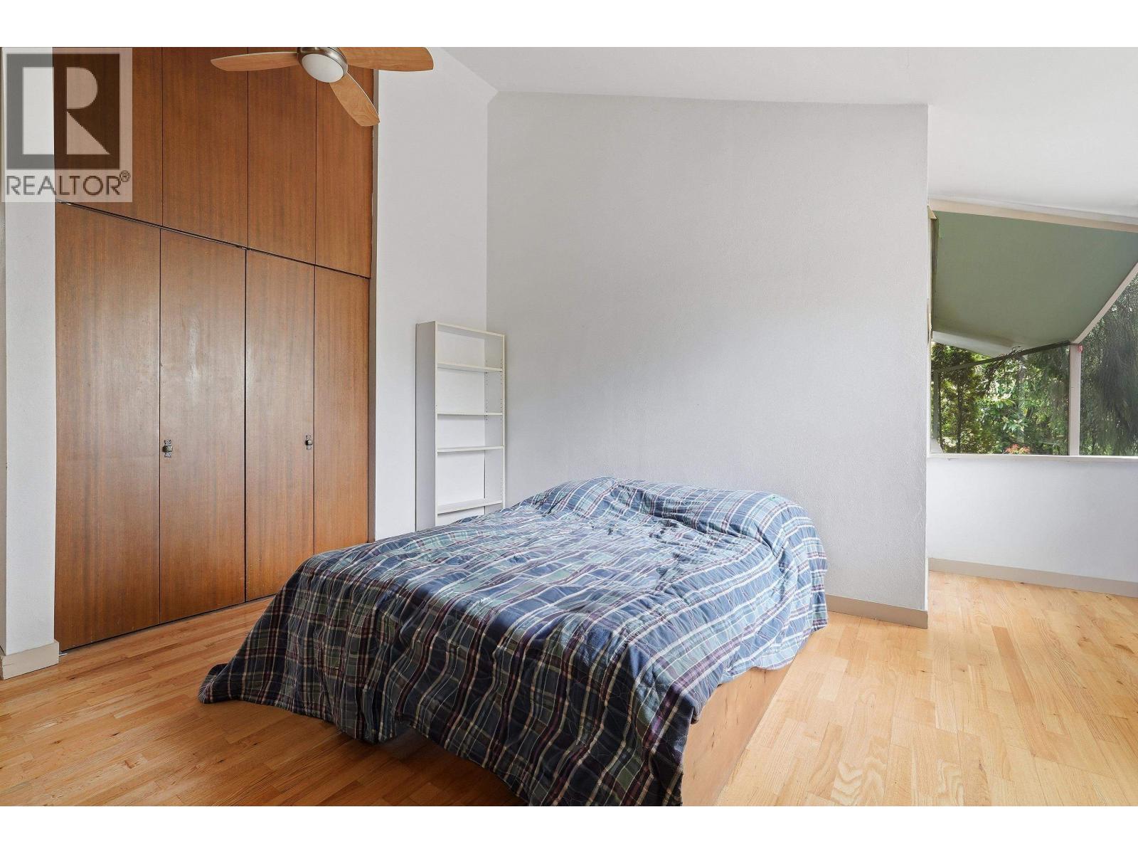 3 Bed, 3 Bath House for Sale in Vancouver – 792 W 54TH AVENUE, Vancouver - Image 13