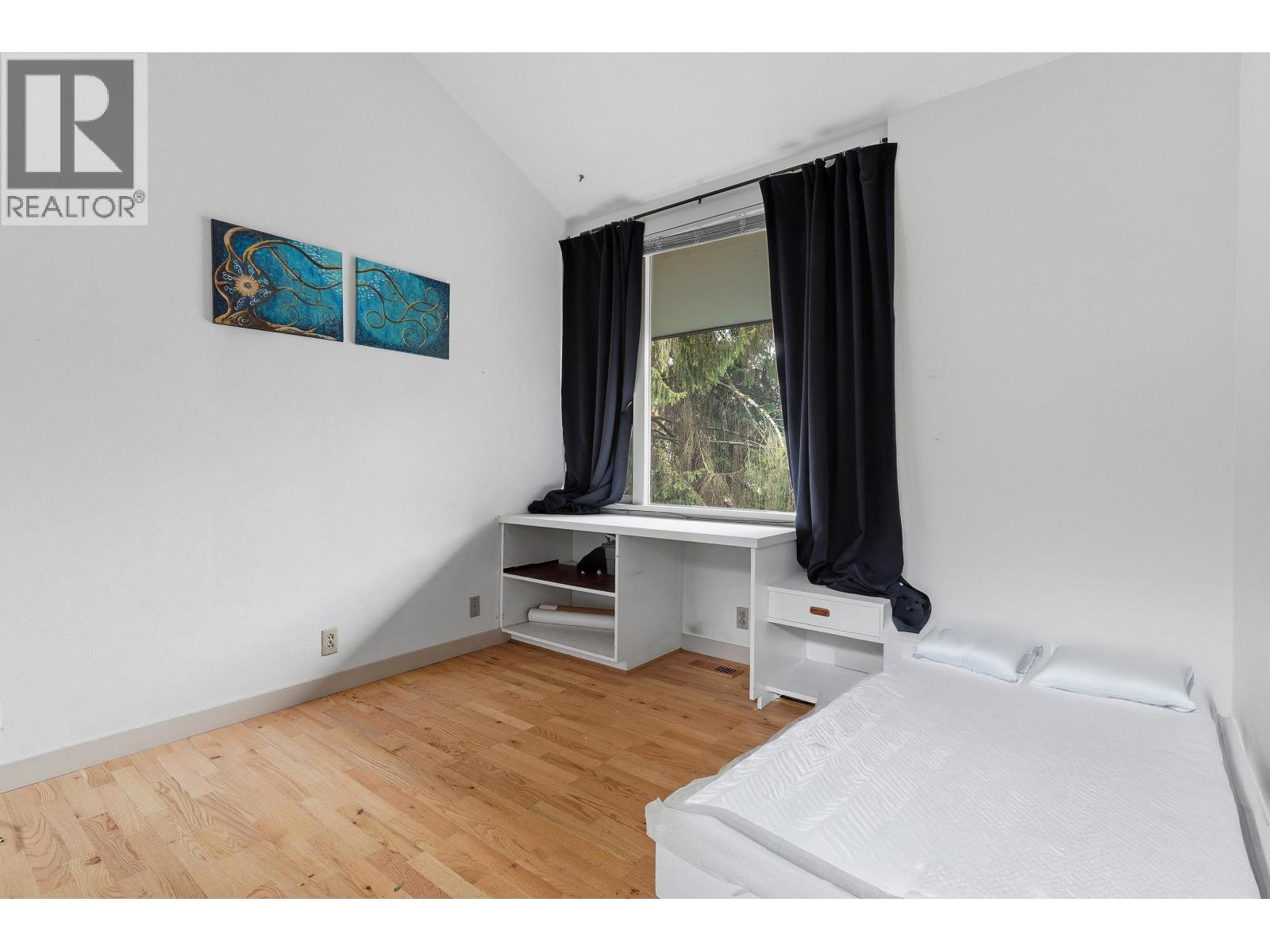 3 Bed, 3 Bath House for Sale in Vancouver – 792 W 54TH AVENUE, Vancouver - Image 14