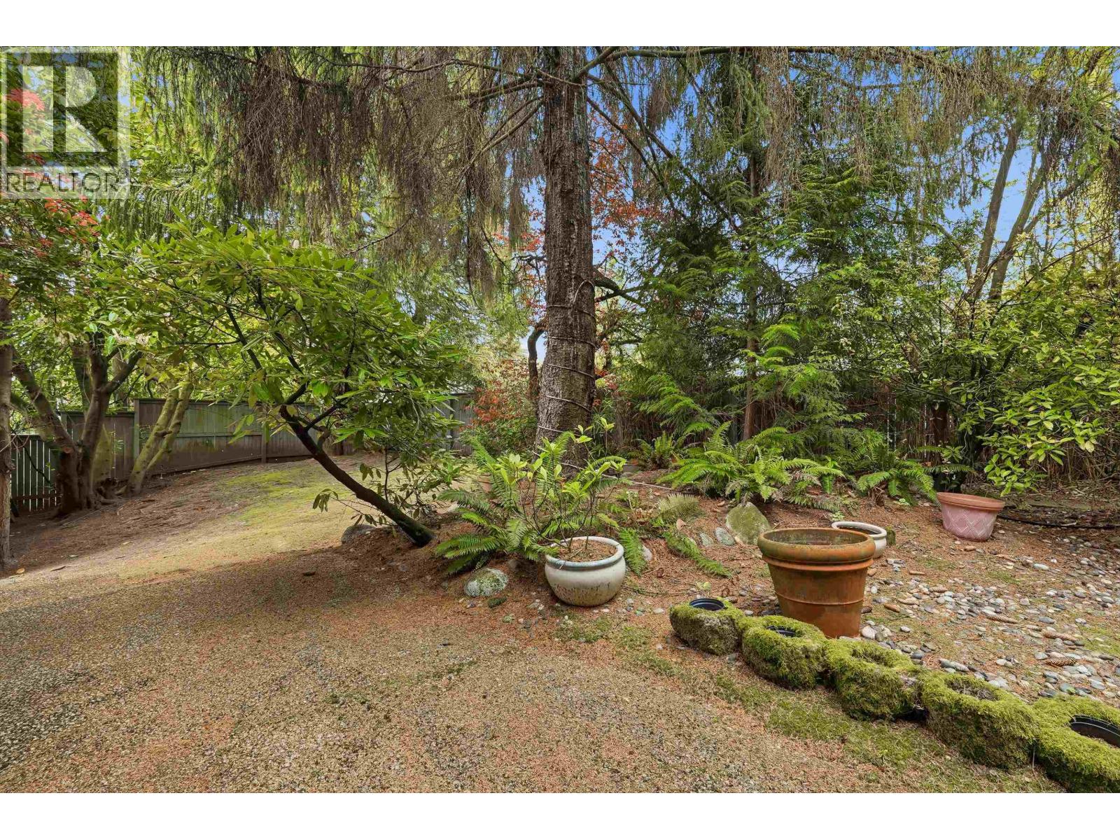 3 Bed, 3 Bath House for Sale in Vancouver – 792 W 54TH AVENUE, Vancouver - Image 16