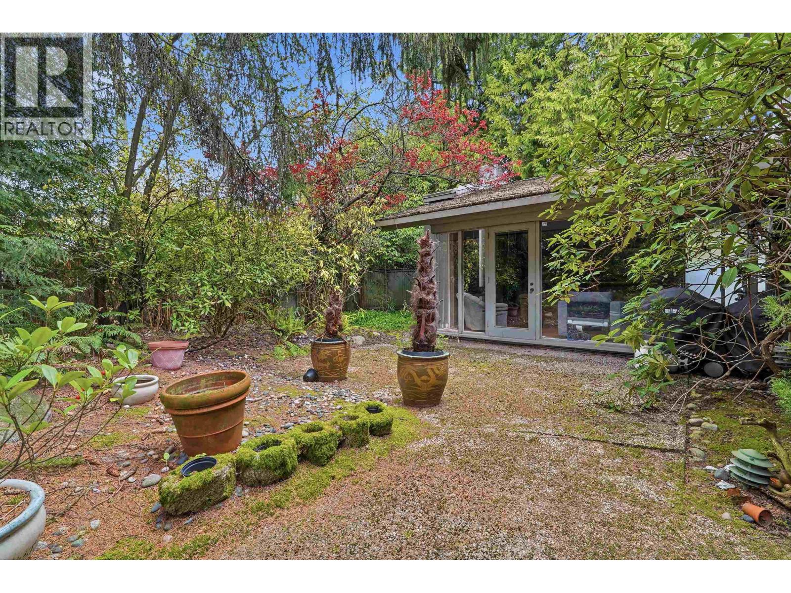 3 Bed, 3 Bath House for Sale in Vancouver – 792 W 54TH AVENUE, Vancouver - Image 17