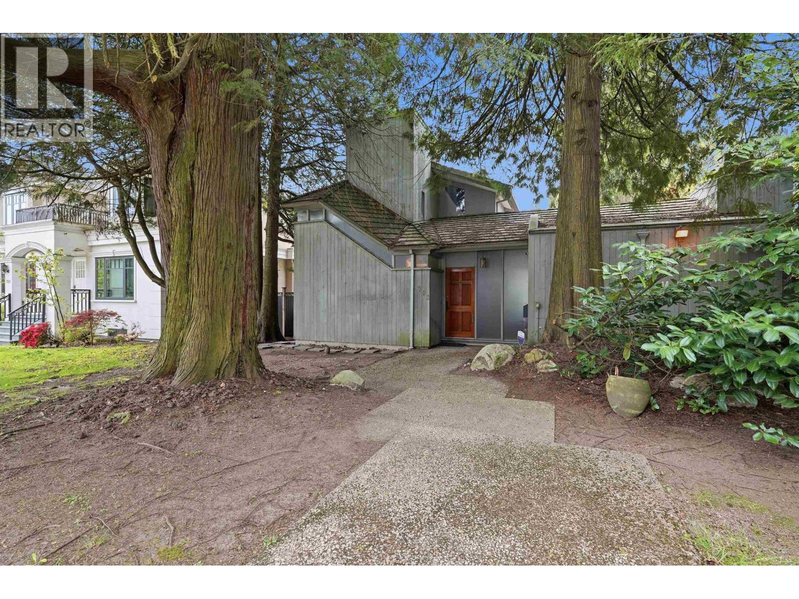 3 Bed, 3 Bath House for Sale in Vancouver – 792 W 54TH AVENUE, Vancouver - Image 18