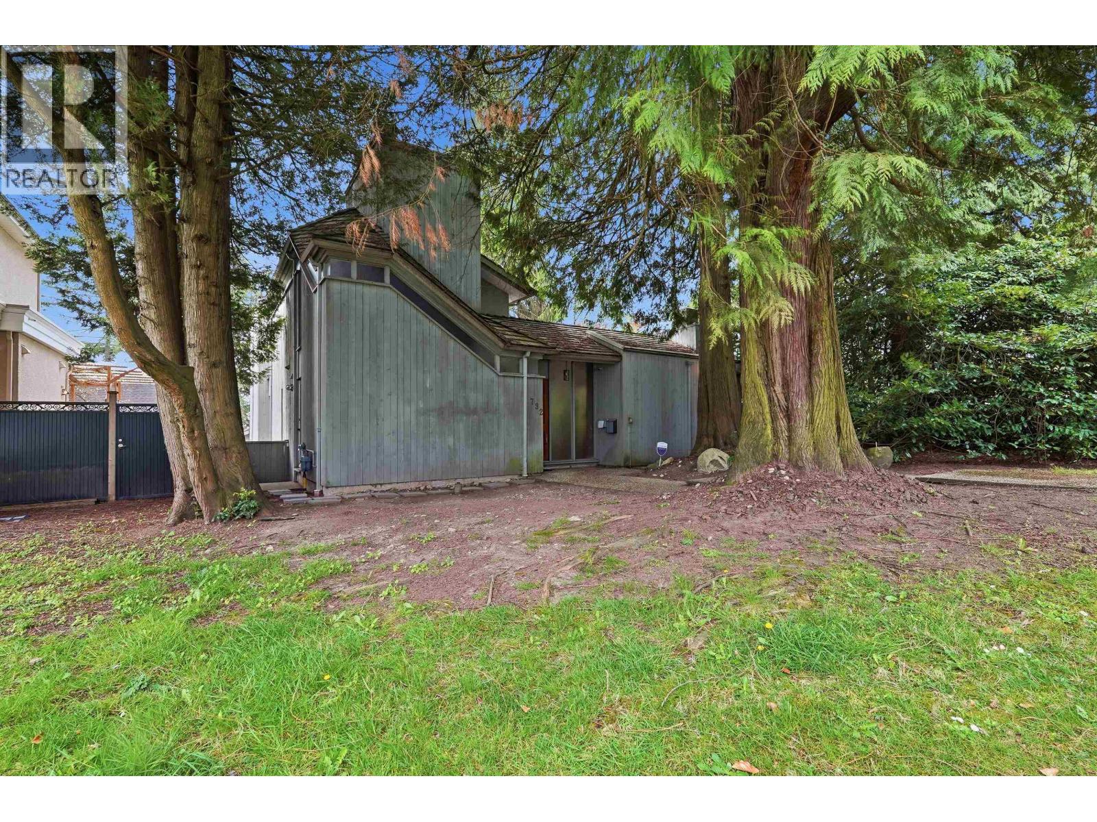3 Bed, 3 Bath House for Sale in Vancouver – 792 W 54TH AVENUE, Vancouver - Image 19