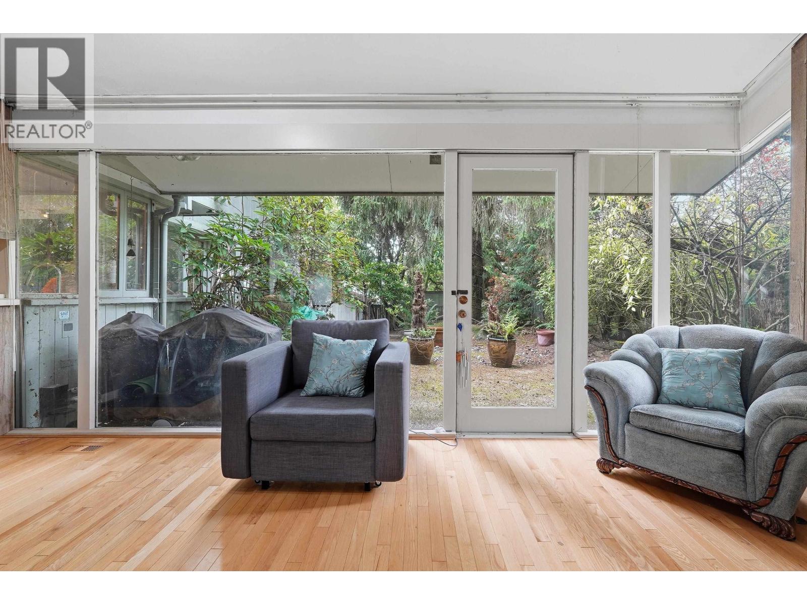 3 Bed, 3 Bath House for Sale in Vancouver – 792 W 54TH AVENUE, Vancouver - Image 6
