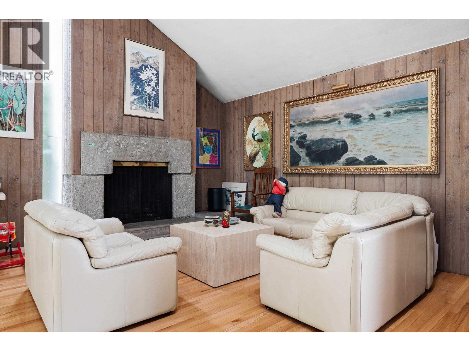 3 Bed, 3 Bath House for Sale in Vancouver – 792 W 54TH AVENUE, Vancouver - Image 7