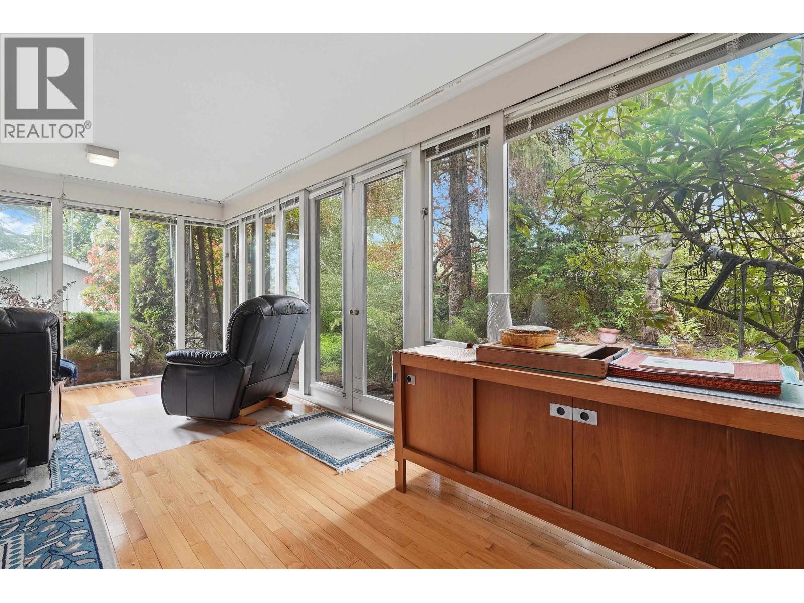 3 Bed, 3 Bath House for Sale in Vancouver – 792 W 54TH AVENUE, Vancouver - Image 8