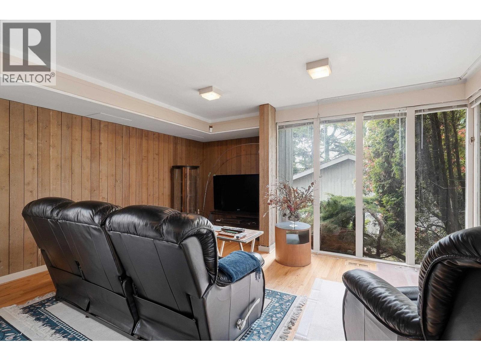 3 Bed, 3 Bath House for Sale in Vancouver – 792 W 54TH AVENUE, Vancouver - Image 9