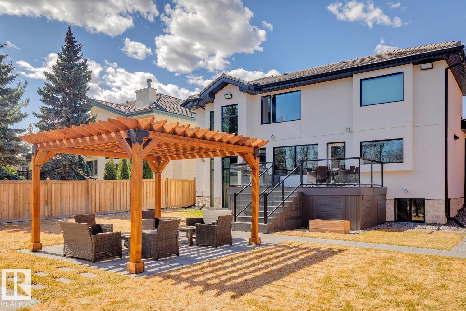 1486 WELBOURN DR NW - 59