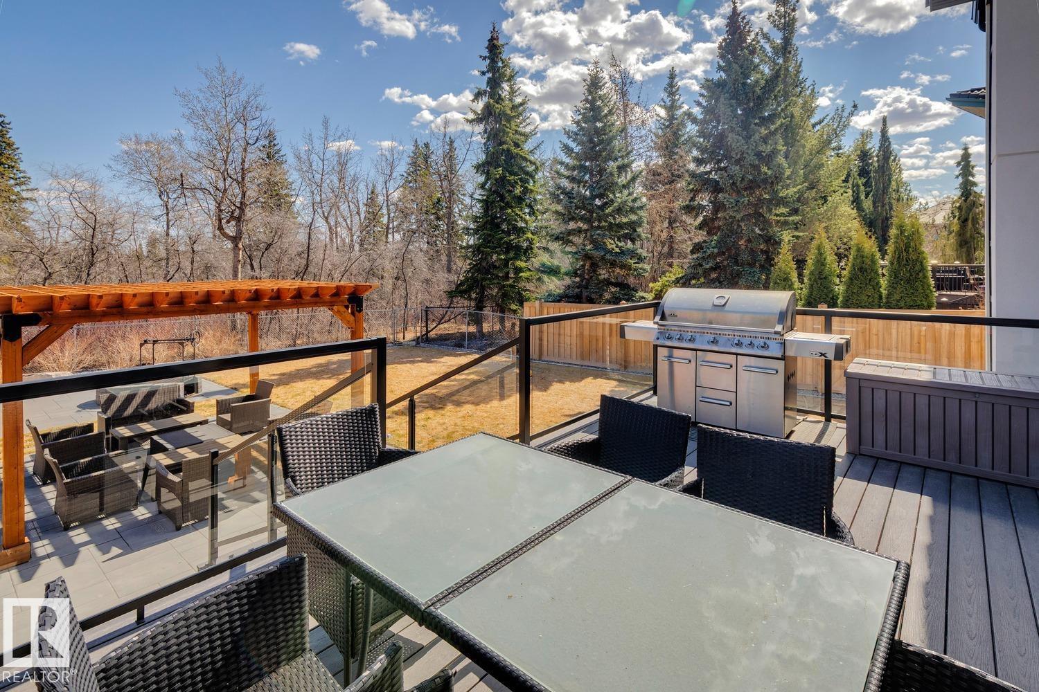 1486 WELBOURN DR NW - 60