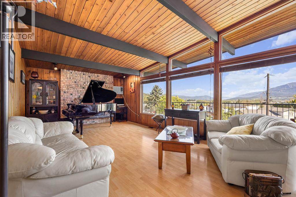  188 Cliffview Drive, Enderby