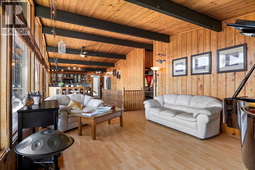  188 Cliffview Drive, Enderby