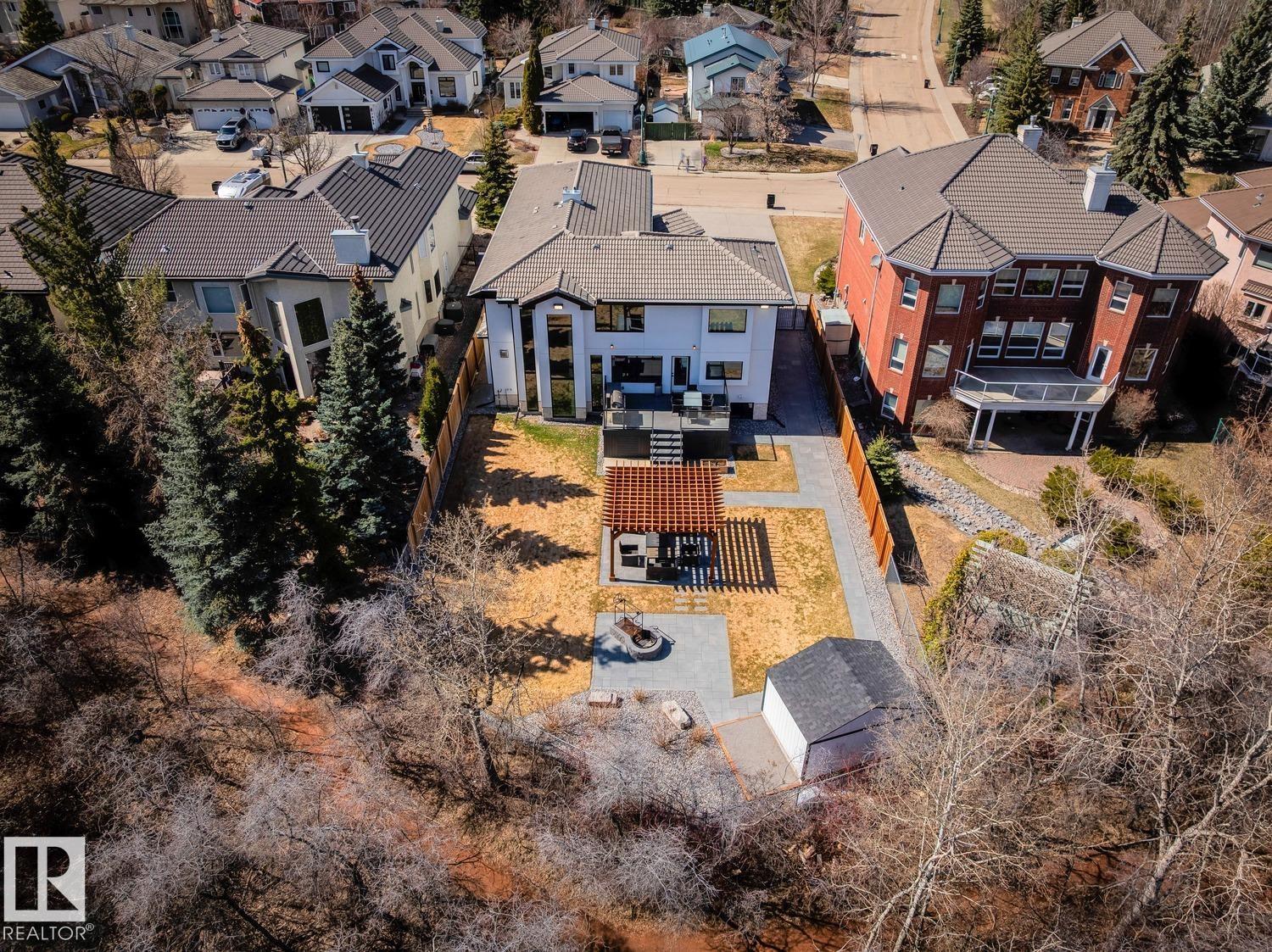 1486 WELBOURN DR NW - 55