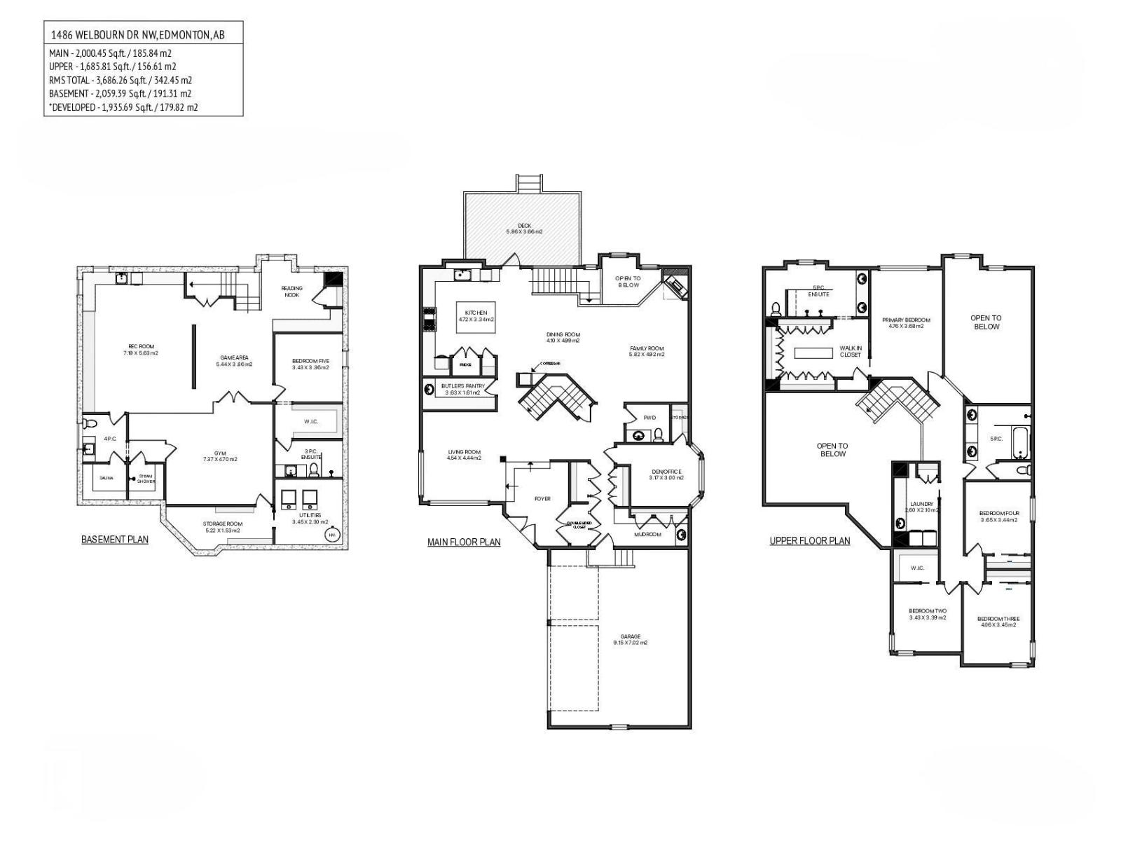 1486 WELBOURN DR NW - 68