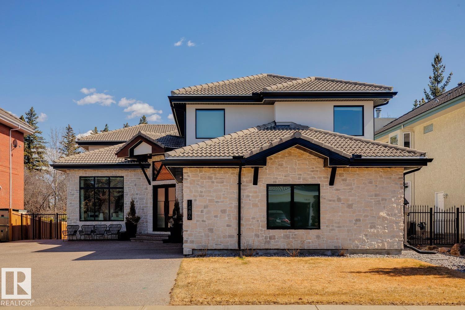 1486 WELBOURN DR NW - 66