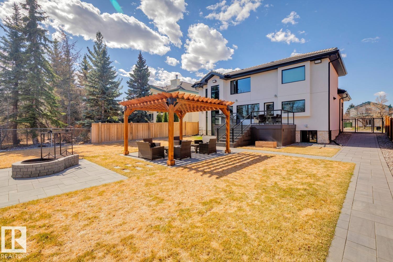 1486 WELBOURN DR NW - 58