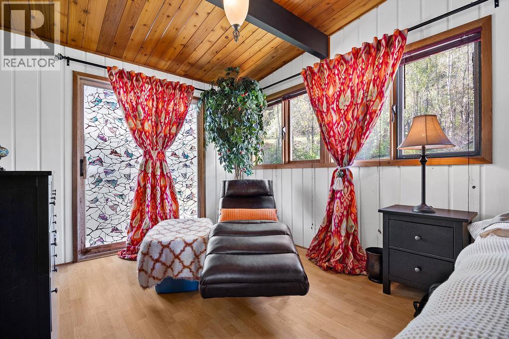  188 Cliffview Drive, Enderby