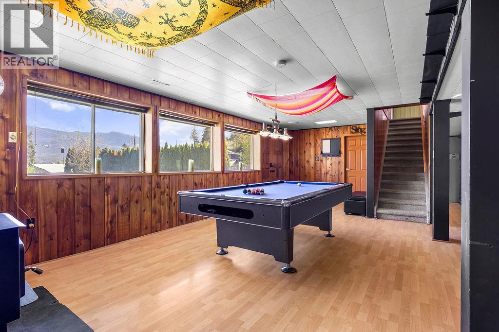  188 Cliffview Drive, Enderby